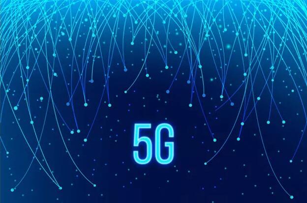 LightCounting：尽管存在担忧，但2021年光器件市场前景乐观