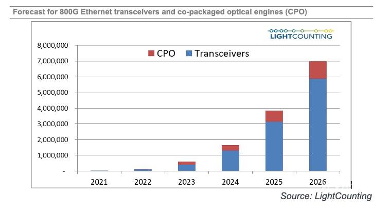14_26_08__04_16_2021.jpg 14_26_08__04_16_2021.jpg