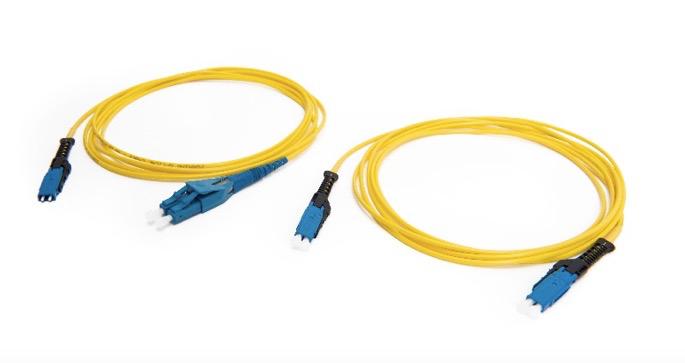 09_54_01__04_30_2021.jpg 09_54_01__04_30_2021.jpg