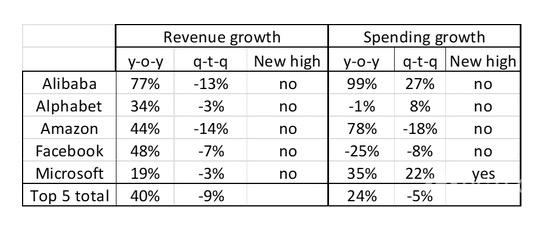 16_09_24__05_21_2021.jpg 16_09_24__05_21_2021.jpg