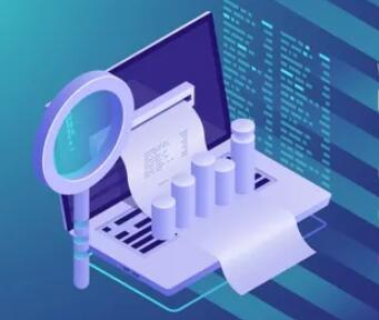 谨慎面对光通信行业首季度的乐观前景