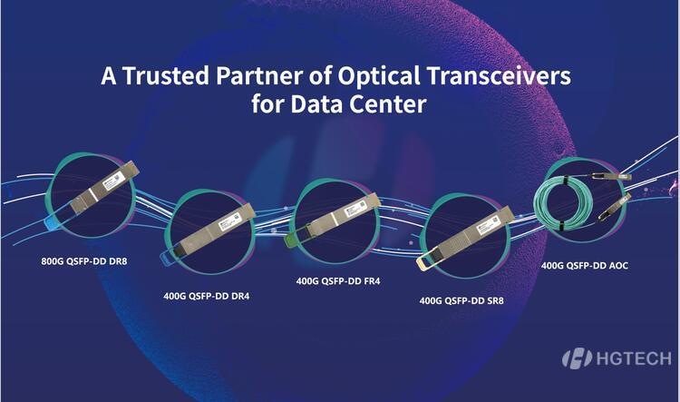 QQ截图20210621090147.jpg QQ截图20210621090147.jpg