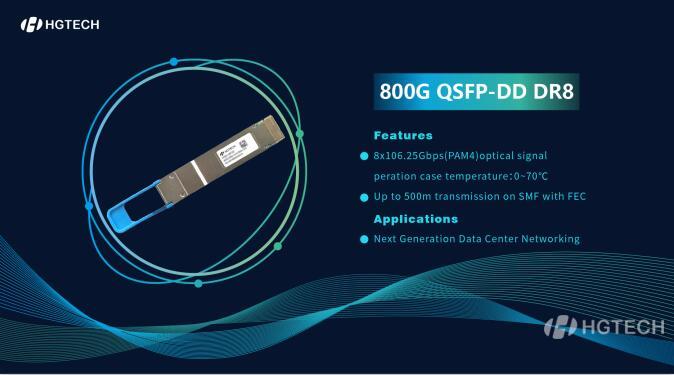 QQ截图20210621090428.jpg QQ截图20210621090428.jpg