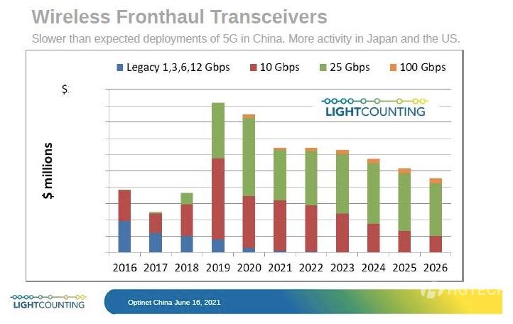 09_49_07__07_09_2021.jpg 09_49_07__07_09_2021.jpg