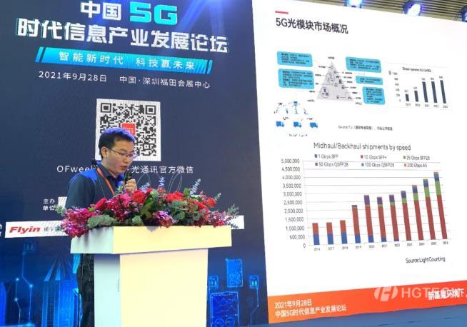 2345截图20211008140857.jpg 2345截图20211008140857.jpg