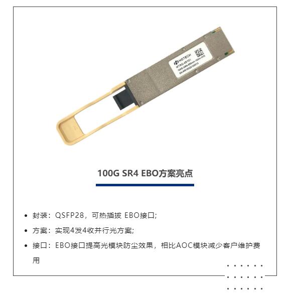 QQ截图20220325103347.jpg QQ截图20220325103347.jpg