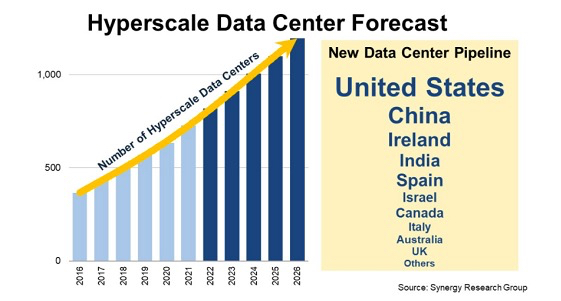 16_28_13__03_31_2022.jpg 16_28_13__03_31_2022.jpg