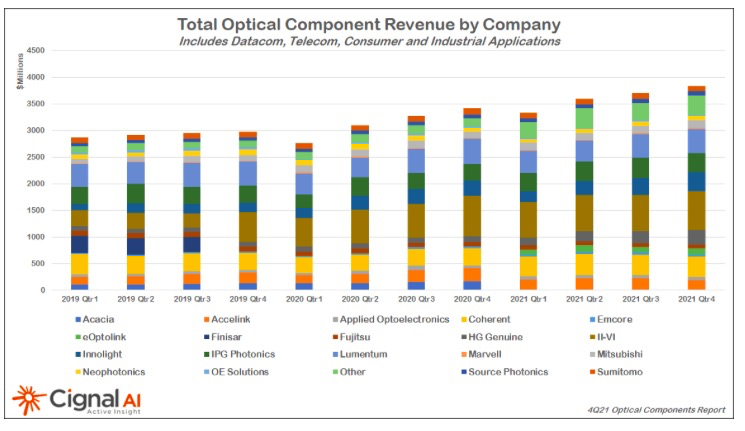09_52_38__04_15_2022.jpg 09_52_38__04_15_2022.jpg