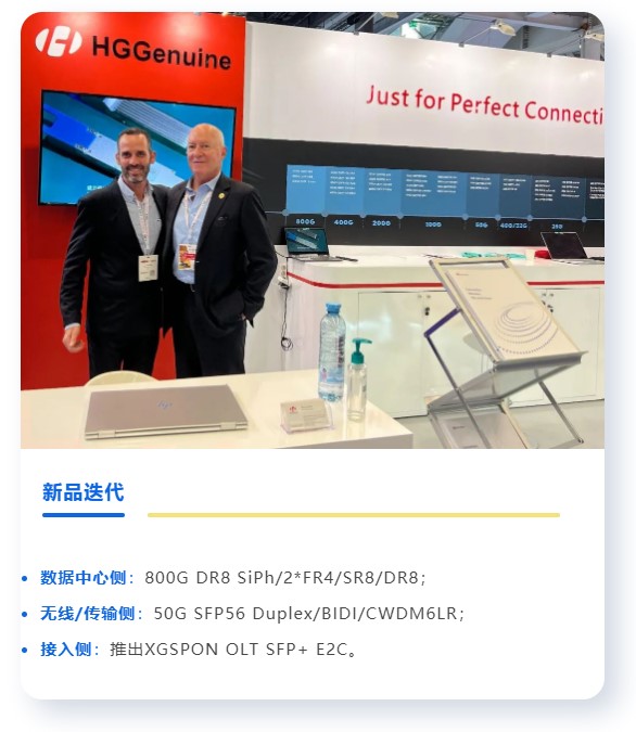 Dingtalk_20220923094048.jpg Dingtalk_20220923094048.jpg