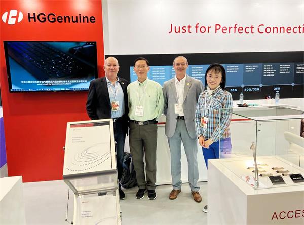 现场6.jpg 现场6.jpg