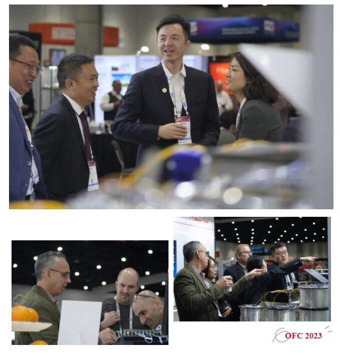 QQ截图20230331104303.jpg QQ截图20230331104303.jpg