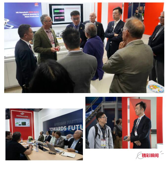 QQ截图20230331104314.jpg QQ截图20230331104314.jpg