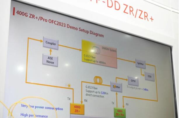 QQ截图20230331104341.jpg QQ截图20230331104341.jpg
