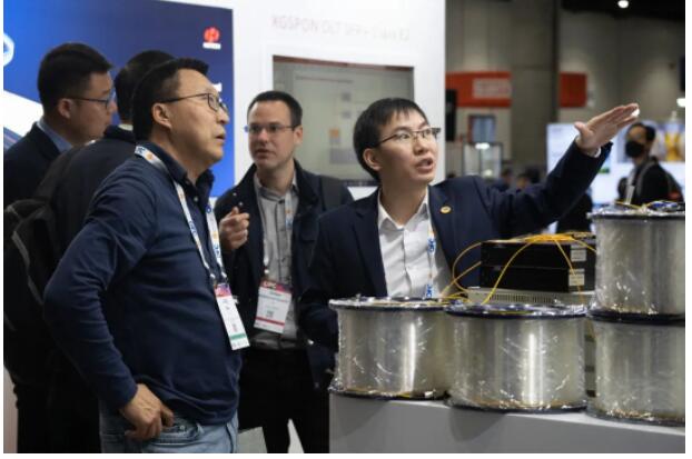 QQ截图20230331104351.jpg QQ截图20230331104351.jpg