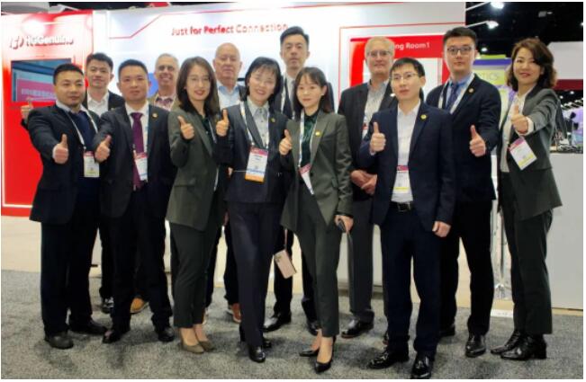 QQ截图20230331104412.jpg QQ截图20230331104412.jpg