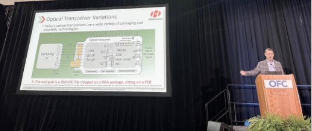 QQ截图20230331105457.jpg QQ截图20230331105457.jpg