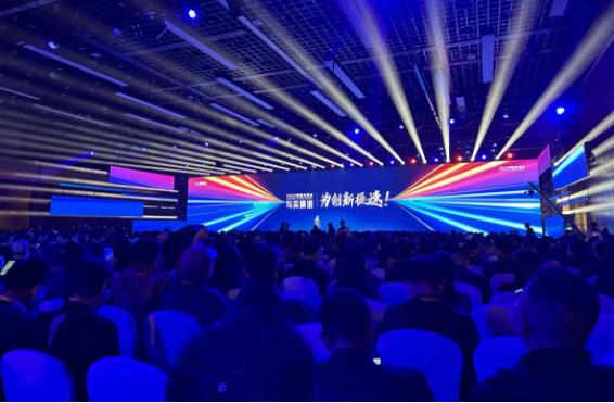 QQ截图20230519142636.jpg QQ截图20230519142636.jpg