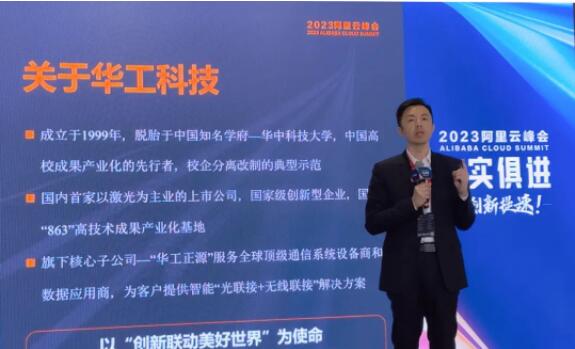 QQ截图20230519142648.jpg QQ截图20230519142648.jpg