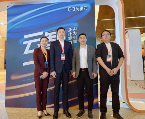 QQ截图20230519142656.jpg QQ截图20230519142656.jpg