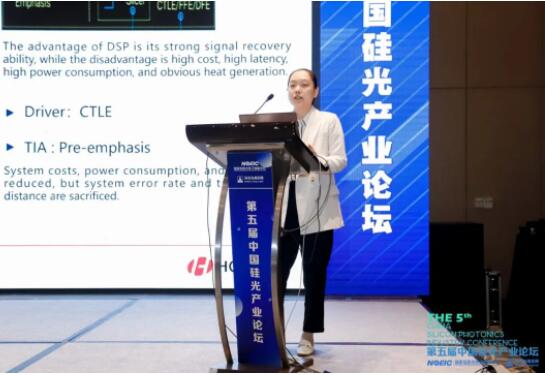 QQ截图20230519143115.jpg QQ截图20230519143115.jpg