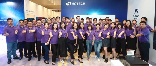 Dingtalk_20230912091528.jpg Dingtalk_20230912091528.jpg