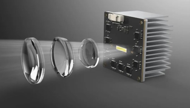 Dingtalk_20230912091557.jpg Dingtalk_20230912091557.jpg