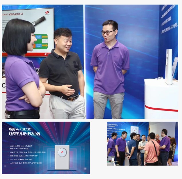 Dingtalk_20230912091612.jpg Dingtalk_20230912091612.jpg