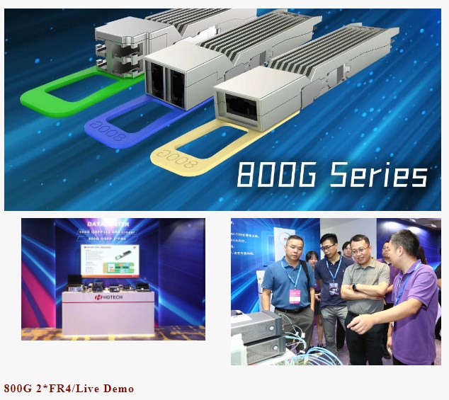 Dingtalk_20230912091637.jpg Dingtalk_20230912091637.jpg