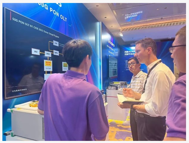 Dingtalk_20230912091625.jpg Dingtalk_20230912091625.jpg