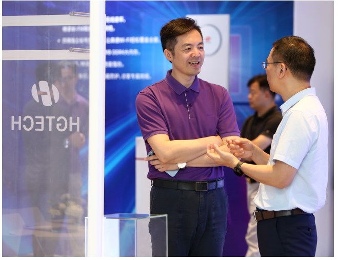 Dingtalk_20230918085007.jpg Dingtalk_20230918085007.jpg