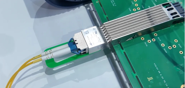 微信截图_20240402092306.jpg 微信截图_20240402092306.jpg