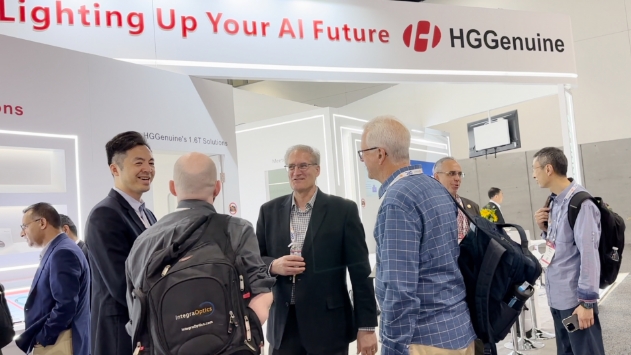 微信截图_20240402092630.jpg 微信截图_20240402092630.jpg