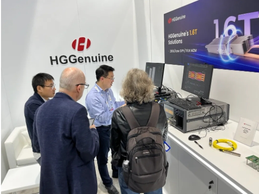 微信截图_20240402093539.jpg 微信截图_20240402093539.jpg