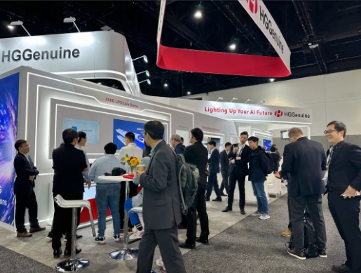 微信截图_20240402093521.jpg 微信截图_20240402093521.jpg