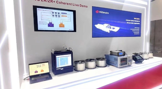 微信截图_20240402100148.jpg 微信截图_20240402100148.jpg