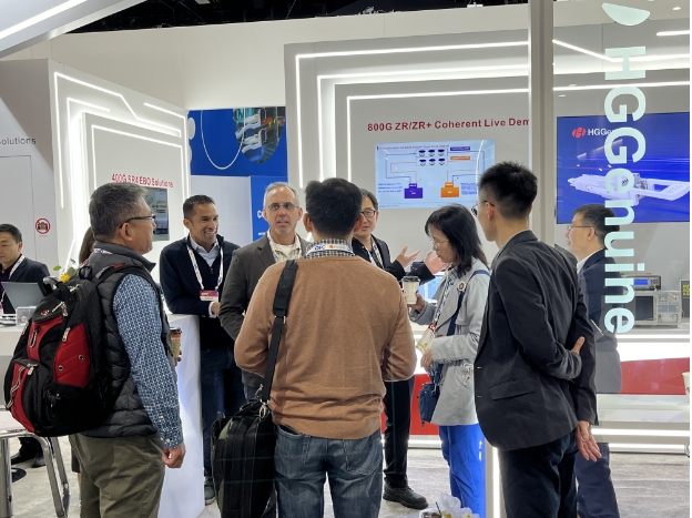 微信截图_20240402100455.jpg 微信截图_20240402100455.jpg