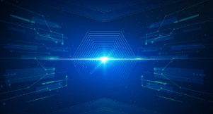 LightCounting：2024年以太网光模块市场将增长40%