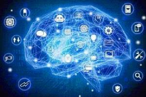 LightCounting：用于AI集群的光器件仍是唯一热门领域