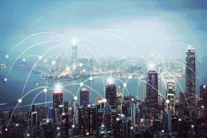 产业链就绪 分阶段推进：开启400G光传送网新时代