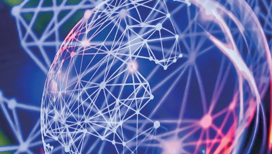 智算与光互联双向赋能 多种光互联技术持续加速演进