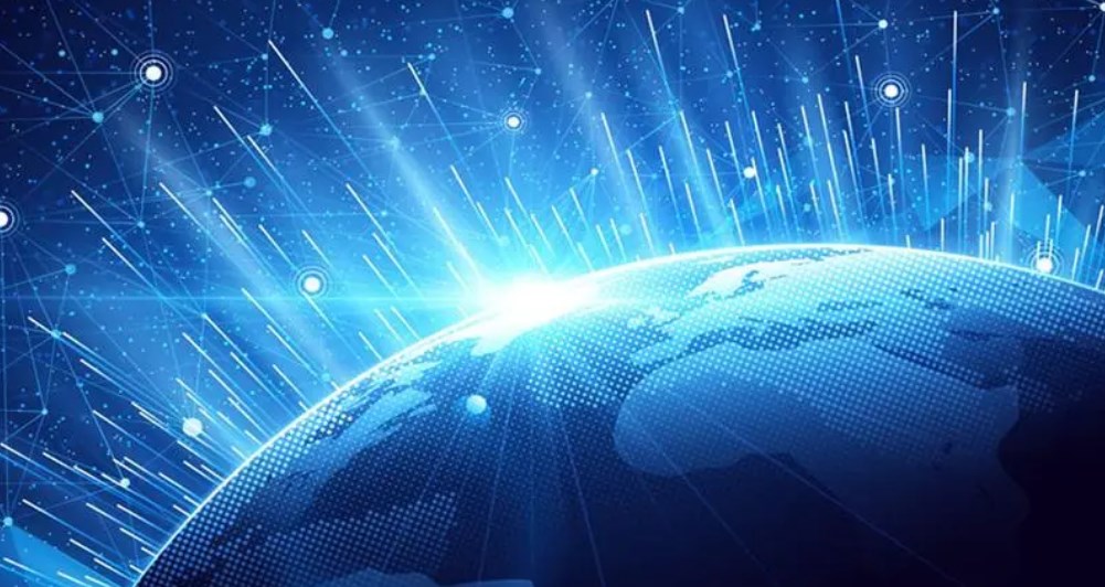 展望2024：运营商多元价值要素迎来全面开花期