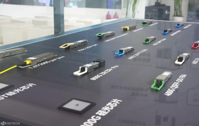 Dingtalk_20240524165953.jpg Dingtalk_20240524165953.jpg