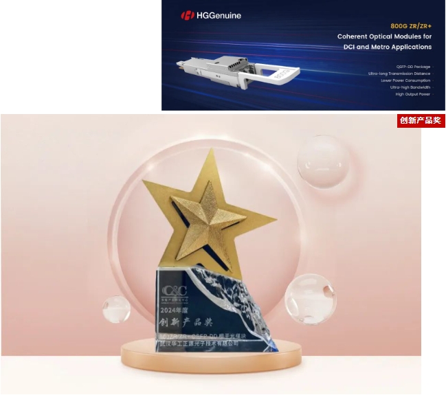 微信截图_20240626103452.jpg 微信截图_20240626103452.jpg