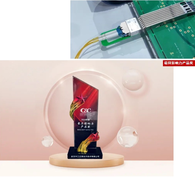 微信截图_20240626103509.jpg 微信截图_20240626103509.jpg