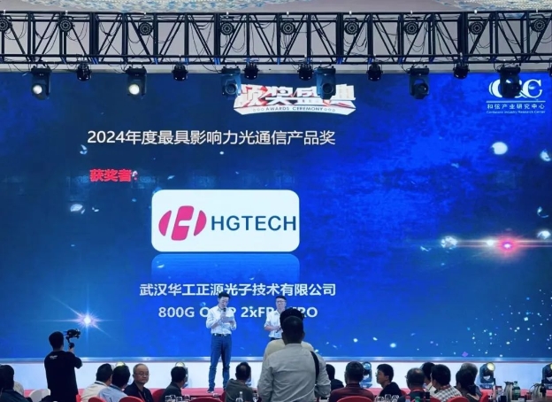 微信截图_20240626103431.jpg 微信截图_20240626103431.jpg