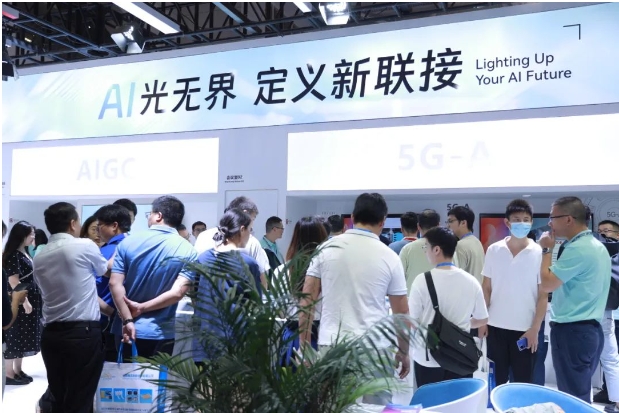 微信截图_20240929084642.jpg 微信截图_20240929084642.jpg