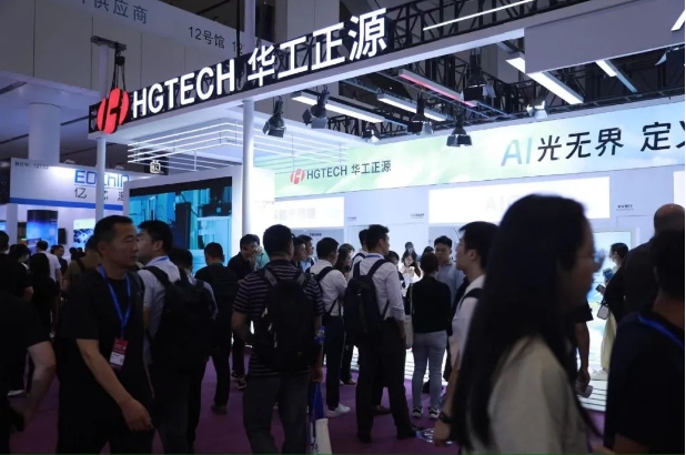 微信截图_20240929085701.jpg 微信截图_20240929085701.jpg