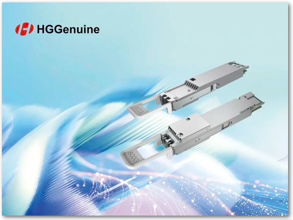 微信截图_20240929092642.jpg 微信截图_20240929092642.jpg