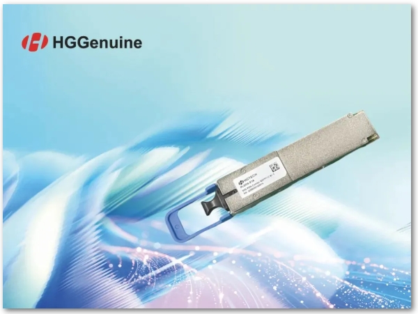 微信截图_20240929092659.jpg 微信截图_20240929092659.jpg