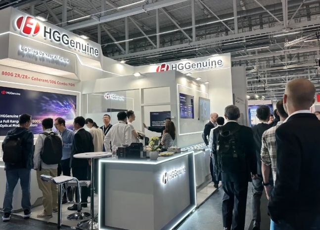 微信截图_20240929092922.jpg 微信截图_20240929092922.jpg